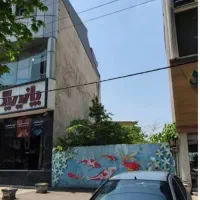 اجاره ملک تجاری در بلوار انصاری