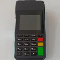 کارتخوان های ارزان قیمت ،برای کسب وکارشما