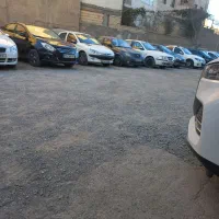 استخدام بازنشسته درپارکینگ