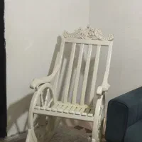 صندلی|صندلی و نیمکت|سنندج, |دیوار