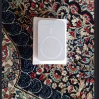 پاور بانک|لوازم جانبی موبایل و تبلت|سبزوار, گلشن|دیوار