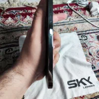 iphone 13 promax|موبایل|تهران, ستارخان|دیوار