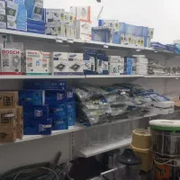 تعمیر انواع بخاری و لباسشویی و جاروبرقی و اتو و...|خدمات پیشه و مهارت|بجنورد, |دیوار