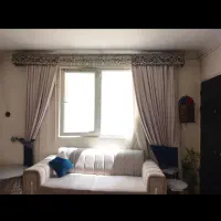 واحد-50-خوش-نقشه-و-شیک