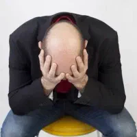 درمان بیماری دیابت به صورت کاملا علمی|پزشکی|بابل, |دیوار