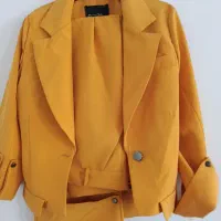 مانتو نو|لباس|سلماس, |دیوار