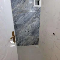 فروش آپارتمان ۱۰۹متری۲خواب صفروخشک سنددار دخانیات|فروش آپارتمان|ساری, |دیوار