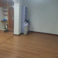 واحد مستقل طبقه اول با پارکینگ بزرگ کاشف شرقی|اجارهٔ آپارتمان|لاهیجان, شهید آوینی|دیوار