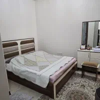 ۸۵ متر فول امکانات نوساز|فروش آپارتمان|تهران, دردشت|دیوار