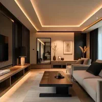 نیازمند نیروی نیمه وارد کناف|استخدام معماری، عمران و ساختمانی|قم, پردیسان|دیوار