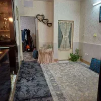 اپارتمان شهرک نخ طلا