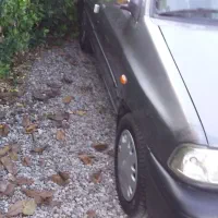 فروش پراید صبا|خودرو سواری و وانت|قائم‌شهر, |دیوار