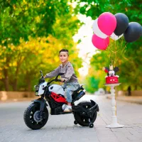 عکاسی کودک و بزرگسال فضای باز با بهترین کیفیت|خدمات پذیرایی، مراسم|یزد, |دیوار