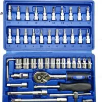 جعبه بکس پرداخت درب منزل