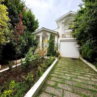 پیلوت-250متری-محوطه-سازی-معاوضه-با-خودرو