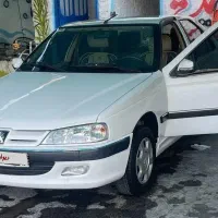 پارس سال۱۴۰۰|خودرو سواری و وانت|داراب, |دیوار