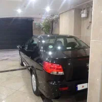 راناپلاس|خودرو سواری و وانت|ری, دیلمان|دیوار