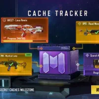 اکانت‌کلاف‌|کنسول، بازی ویدئویی و آنلاین|قم, ولیعصر|دیوار