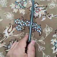 گوشی آنر9xb|موبایل|بوکان, |دیوار