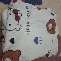 لباس راحتی|لباس|رشت, رودبارتان|دیوار