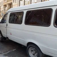 فروش و معاوضه با پژو و پراید|خودرو سواری و وانت|کرج, کمالشهر|دیوار