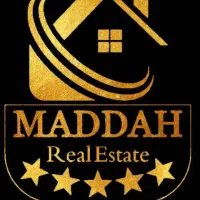 فرامرز عباسی*دوخواب ۸۵متری با آسانسور