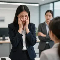 کلاس آموزشی اعتماد به نفس در بازاریابی