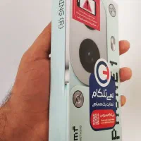 ناتینگ CMF PHONE  ONE  آکبند  5G