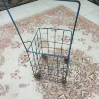 وسایل تمیز،ب دلیل جا به جایی|مبلمان خانگی و میز عسلی|اهواز, شریعتی جنوبی|دیوار