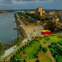 فروش-زمین-500-متری