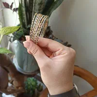 النگورنگ ثابت|بدلیجات|کرمانشاه, |دیوار