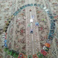 کیمدی|کلکسیون و سرگرمی|کوهدشت, |دیوار