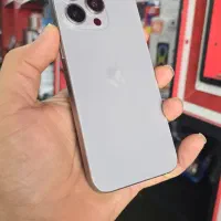 15promax 512gig zaa|موبایل|لامرد, |دیوار