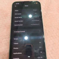 ایفون۱۳نرمال|موبایل|سقز, |دیوار