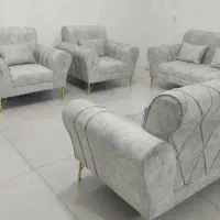 مبل مدل نارین