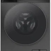 ماشین لباسشویی x106x پاکشوما اتومات اکبند