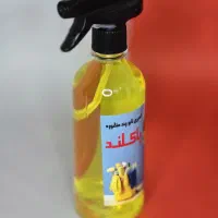 شوینده چند منظوره شیشه پاک کن|مواد شوینده و دستمال کاغذی|اصفهان, ملک‌شهر|دیوار