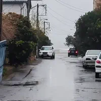 اپارتمان-100متری-ساحلی-در-خ-ازادی