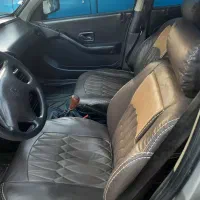 پژو ۴۰۵ مدل ۸۵|خودرو سواری و وانت|بانه, |دیوار