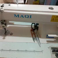 فروش چرخ خیاطی
