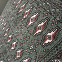 پشتی