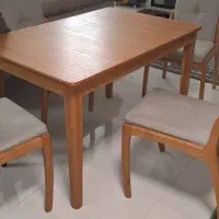 کلیه لوازم منزل نو|سایر لوازم برقی|دلیجان, |دیوار