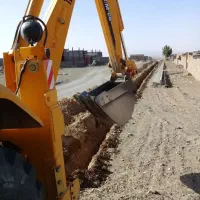 خدمات بیل|خدمات حمل و نقل|گلپایگان, |دیوار