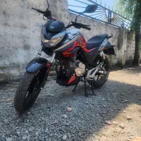 زونتس ۲۳۰ سالم