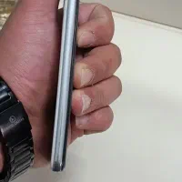 a52|موبایل|تهران, یافت‌آباد|دیوار