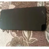 گوشی رنسو n۹|موبایل|قم, الوندیه و گذر صادق|دیوار