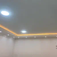 گچ کار سفید کار وغیره