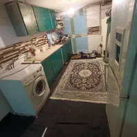 خانه رهن واجاره طبرسی شمالی|اجارهٔ خانه و ویلا|مشهد, شهید قربانی|دیوار