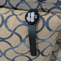 سامسونگ گلکسی واچ 4 . 44mm|ساعت|پاکدشت, پاکدشت (مامازند)|دیوار