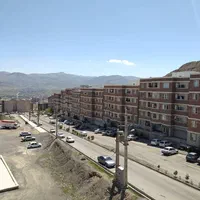 آپارتمان نگین بهاران / وام تسویه / بدون وام|فروش آپارتمان|سنندج, |دیوار